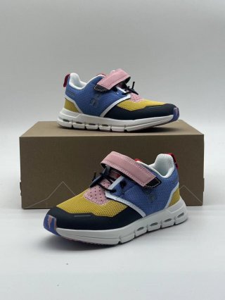 kids shoes kids shoes