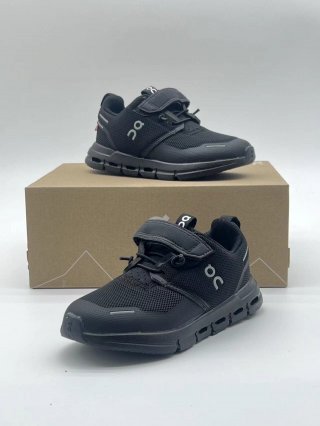 kids shoes