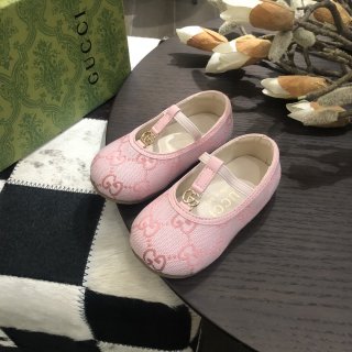 kids shoes kids shoes