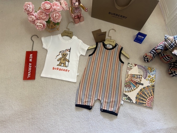 Baby onesies Baby onesies