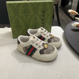 kids shoes