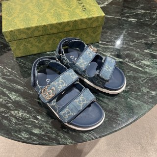 kids shoes kids shoes