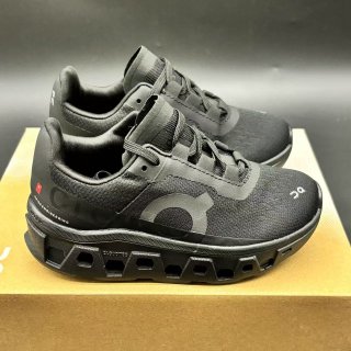 kids shoes kids shoes