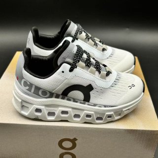 kids shoes kids shoes