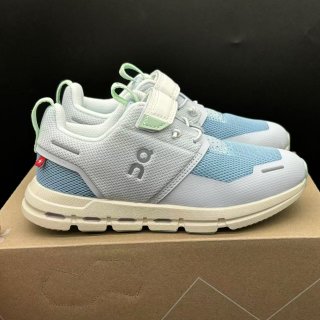 kids shoes kids shoes