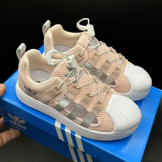 kids shoes kids shoes