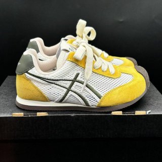 kids shoes kids shoes