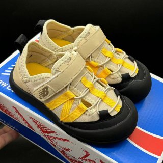 kids shoes kids shoes