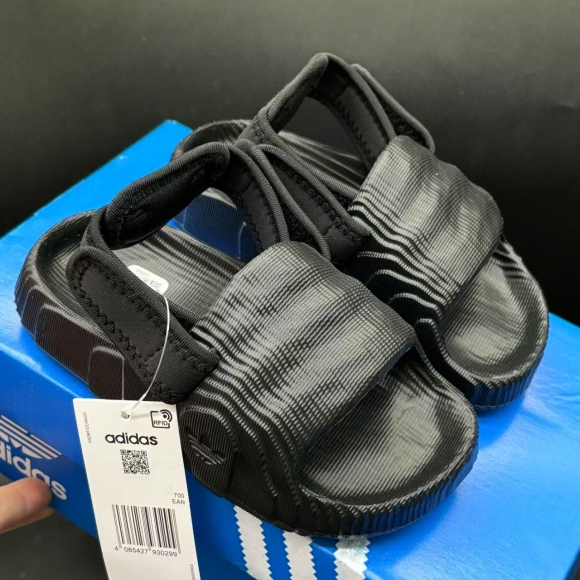 kids shoes kids shoes