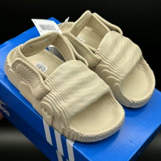 kids shoes