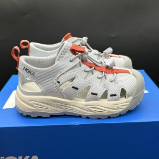 kids shoes kids shoes