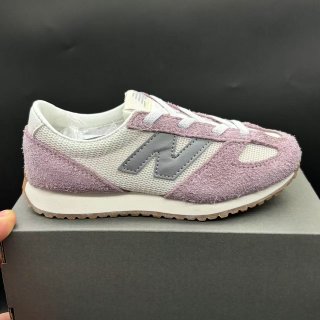 kids shoes kids shoes