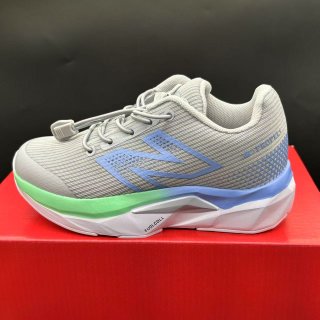 kids shoes kids shoes