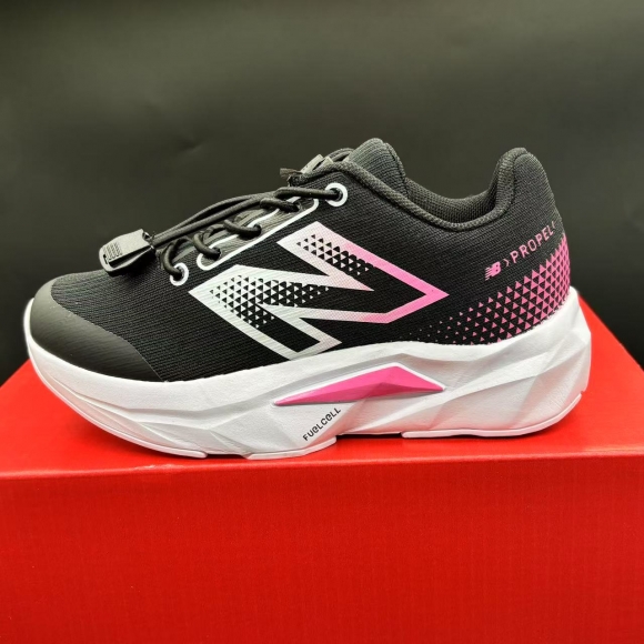 kids shoes kids shoes