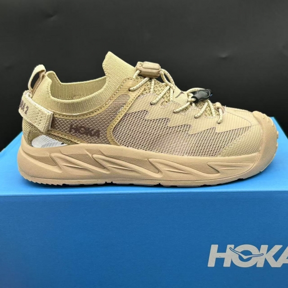 kids shoes kids shoes