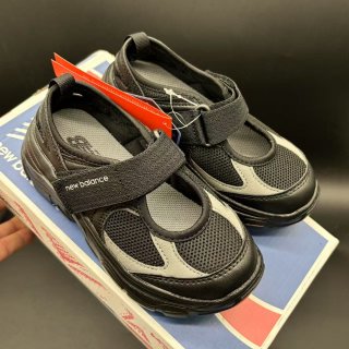 kids shoes kids shoes