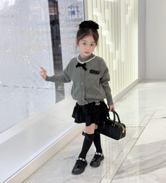 Coats & Jackets C Coats & Jackets C