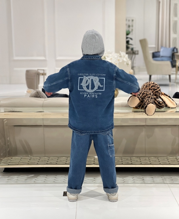 Coats & Jackets C Coats & Jackets C