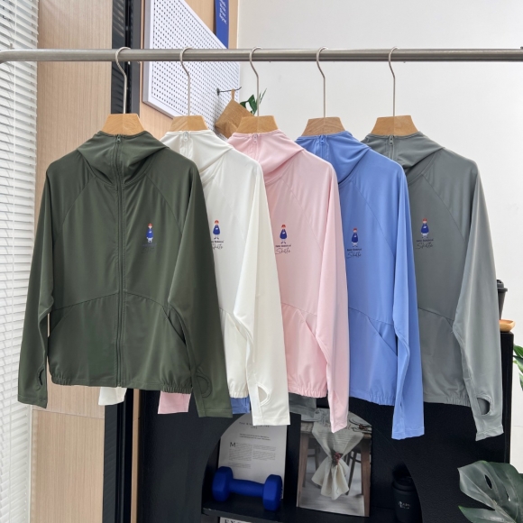 Coats & Jackets C Coats & Jackets C