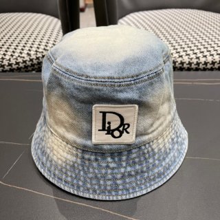 Dior-7
