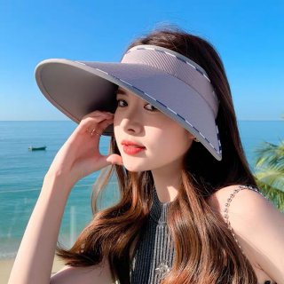 Burberry-7 Burberry-7