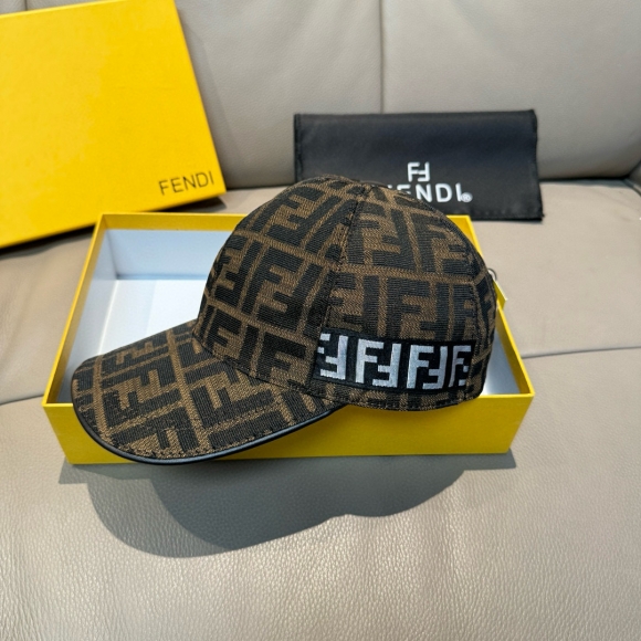 Fendi-7 Fendi-7