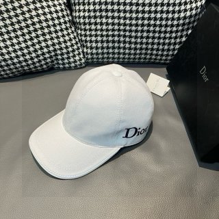 Dior-7