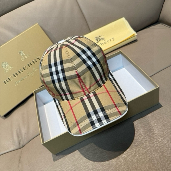 Burberry-7 Burberry-7
