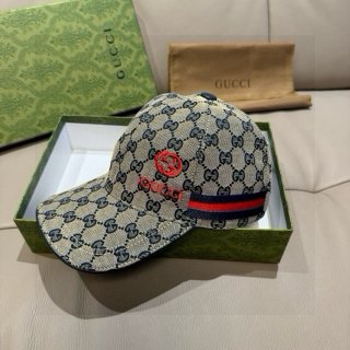 Gucci-7