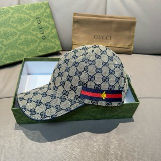Gucci-7 Gucci-7