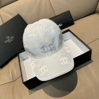 Chanel-7