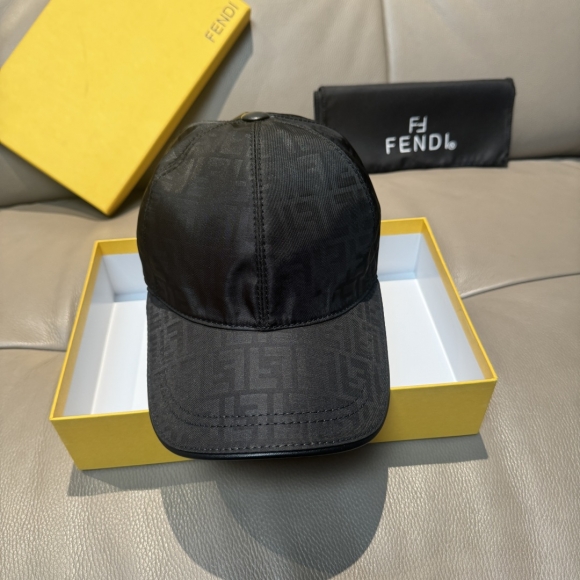 Fendi-7 Fendi-7