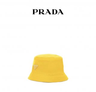 Prada-7