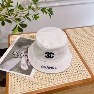 Chanel-7 Chanel-7