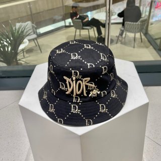 Dior-7 Dior-7