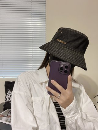 Burberry-7 Burberry-7