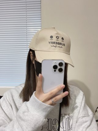 Burberry-7 Burberry-7