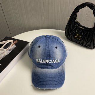 Balenciaga-7 Balenciaga-7