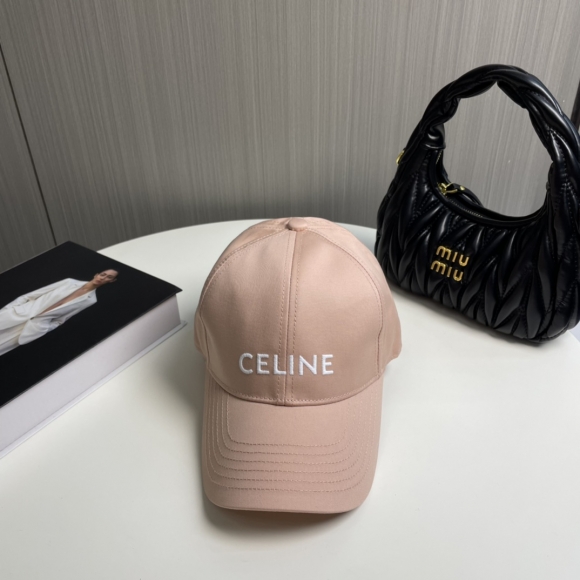 Celine-7