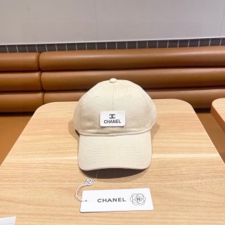 Chanel-7 Chanel-7