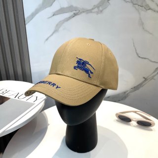 Burberry-7 Burberry-7