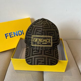 Fendi-7 Fendi-7