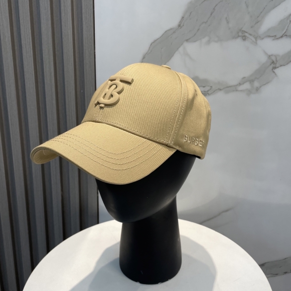 Burberry-7 Burberry-7