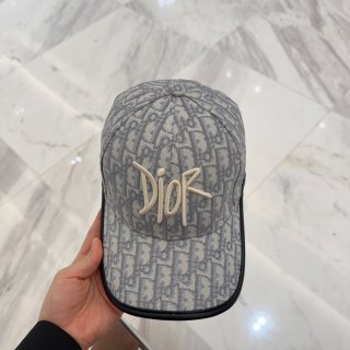 Dior-7 Dior-7