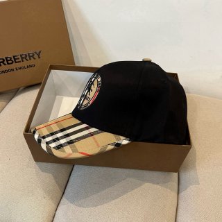 Burberry-7 Burberry-7