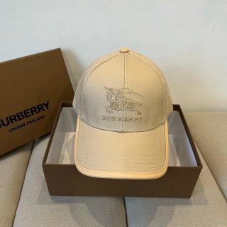 Burberry-7 Burberry-7