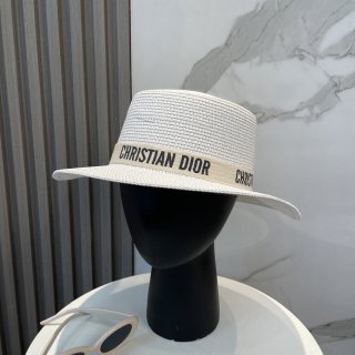 Dior-7 Dior-7