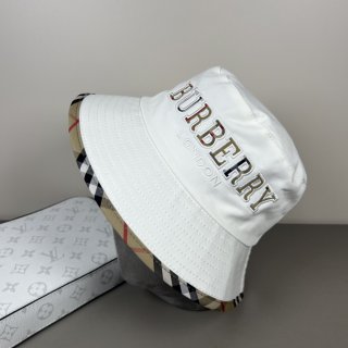 Burberry-7