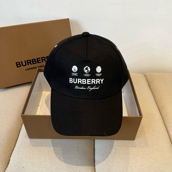 Burberry-7