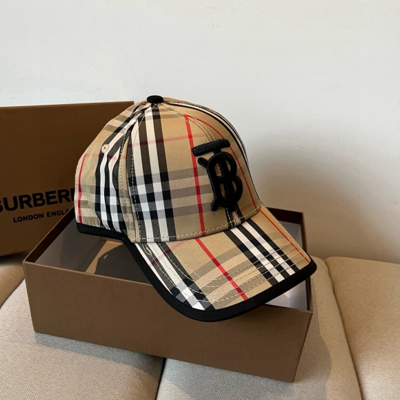 Burberry-7